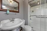 3180 Quave Road - Photo 19