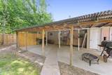 3180 Quave Road - Photo 23