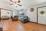 3180 Quave Road - Photo 4