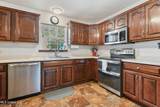 3180 Quave Road - Photo 9