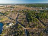 Lot 2 Bayou View Dr - Photo 10