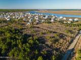 Lot 2 Bayou View Dr - Photo 11