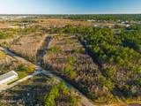 Lot 2 Bayou View Dr - Photo 12