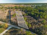Lot 2 Bayou View Dr - Photo 2