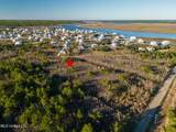 Lot 2 Bayou View Dr - Photo 3