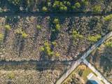 Lot 2 Bayou View Dr - Photo 4