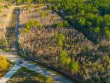Lot 2 Bayou View Dr - Photo 5