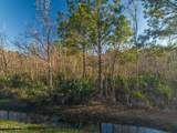 Lot 2 Bayou View Dr - Photo 7