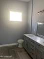 802 Mckinley Avenue - Photo 8