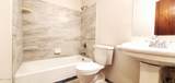 612 Dogwood Road - Photo 11