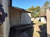 7325 Grierson Street - Photo 13