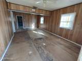 7325 Grierson Street - Photo 6