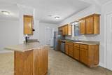409 Mose Drive - Photo 10