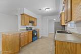 409 Mose Drive - Photo 11