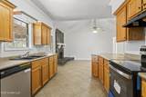 409 Mose Drive - Photo 12