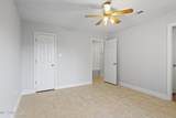 409 Mose Drive - Photo 14