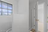 409 Mose Drive - Photo 15