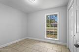 409 Mose Drive - Photo 17