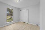 409 Mose Drive - Photo 18