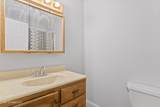 409 Mose Drive - Photo 19