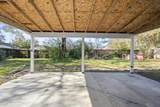 409 Mose Drive - Photo 20