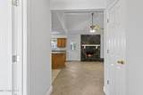 409 Mose Drive - Photo 3