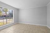 409 Mose Drive - Photo 5