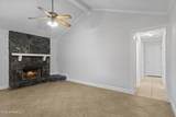 409 Mose Drive - Photo 6