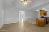 409 Mose Drive - Photo 8