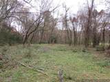  Old Rice Road - Photo 11
