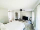 2080 Stone Bridge Drive - Photo 12