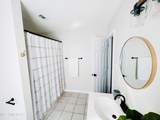 2080 Stone Bridge Drive - Photo 14