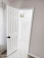 2080 Stone Bridge Drive - Photo 22