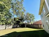 2080 Stone Bridge Drive - Photo 23