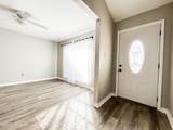 2080 Stone Bridge Drive - Photo 3
