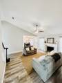 2080 Stone Bridge Drive - Photo 5
