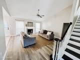 2080 Stone Bridge Drive - Photo 6