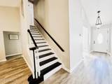 2080 Stone Bridge Drive - Photo 7