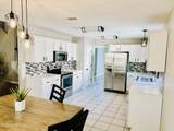 2080 Stone Bridge Drive - Photo 8