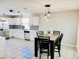 2080 Stone Bridge Drive - Photo 9