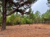 Stout Farms Drive - Photo 19