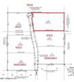  Stout Farms Drive - Photo 21