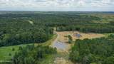  Stout Farms Drive - Photo 22