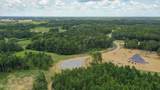  Stout Farms Drive - Photo 36