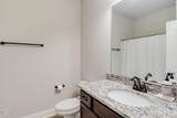 3742 Victor Lane - Photo 24