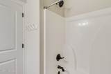 3742 Victor Lane - Photo 25
