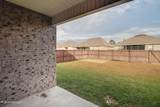 3742 Victor Lane - Photo 28
