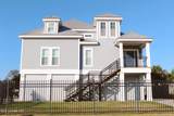 819 Country Club Drive - Photo 1