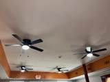 13370 Hwy 61 N - Photo 15