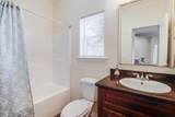 206 Railroad Street - Photo 15